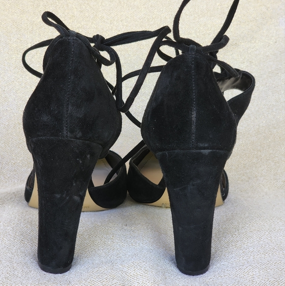 BCBGeneration - Picture 4 of 8